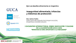 inseguridad-alimentaria-infancias-y-sistemas-de-proteccion.pdf.jpg