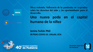 una-nueva-poda-en-el-capital-humano-de-la-niniez.pdf.jpg