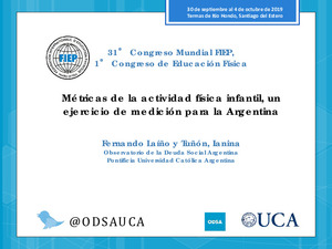 metricas-de-la-actividad-fisica-infantil.pdf.jpg