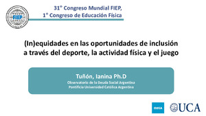 inequidades-en-las-oportunidades-de-inclusion-a-traves-del-deporte.pdf.jpg