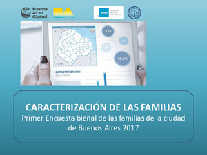 caracterizacion-de-las-familias.pdf.jpg