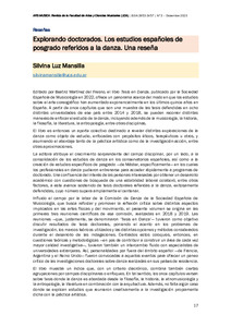 explorando-doctorados-estudio.pdf.jpg