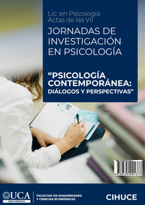 actas-vii-jornadas-investigacion.pdf.jpg