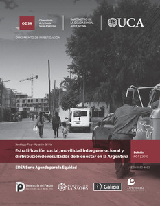 estratificacion-social-movilidad-intergeneracional-y-distribucion-de-resultados-de-bienestar-en-la-argentina.pdf.jpg