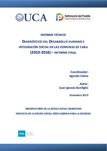 diagnostico-del-desarrollo-humano-e-integracion-social.pdf.jpg