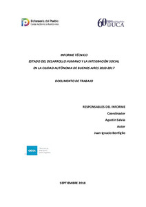 estado-del-desarrollo-humano-y-la-integracion-social.pdf.jpg