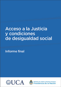 acceso-a-la-justicia-y-condiciones-de-desigualdad-social.pdf.jpg