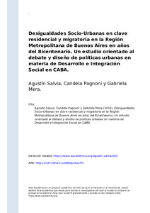 desigualdades-socio-urbanas-en-clave-residencial.pdf.jpg