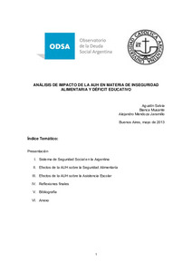 analisis-de-impacto-de-la-auh.pdf.jpg