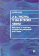 estructura-economia-humana-ropke.pdf.jpg