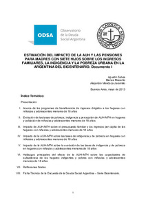 estimacion-del-impacto-de-la-auh-y-las-pensiones-para-madres.pdf.jpg