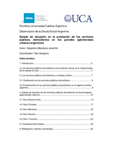 estado-de-situacion-en-la-prestacion-de-los-servicios-publicos.pdf.jpg