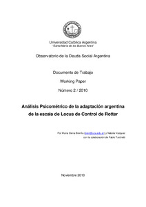 analisis-psicometrico-de-la-adaptacion-argentina.pdf.jpg
