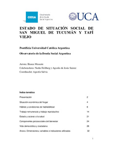 estado-de-situacion-social-de-san-miguel-de-tucuman.pdf.jpg