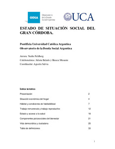 estado-de-situacion-social-del-gran-cordoba.pdf.jpg