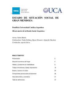 estado-de-situacion-social-del-gran-mendoza.pdf.jpg