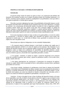 politicas-sociales-conurbano-bonaerense.pdf.jpg