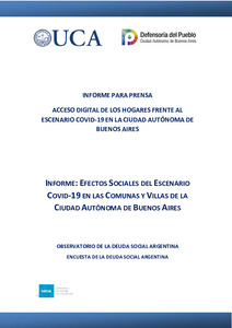 informe-para-prensa-acceso-digital-covid-19.pdf.jpg