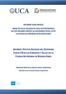informe-para-prensa-impacto-en-la-calidad-de-vida-autopercibida-covid-19.pdf.jpg