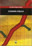 economia-publica-coleccion-de-ensayos.pdf.jpg