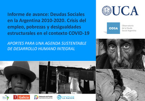 aportes-para-una-agenda-sustentable-de-desarrollo-humano-integral.pdf.jpg