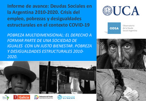 pobreza-multidimensional-el-derecho-a-formar-parte-de-una-sociedad.pdf.jpg