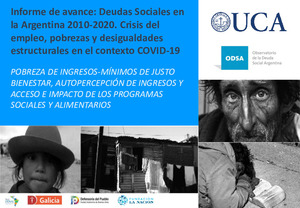 pobreza-de-ingresos-minimos-de-justo-bienestar.pdf.jpg