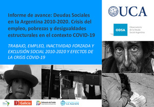trabajo-empleo-inactividad-forzada-y-exclusion-social.pdf.jpg