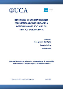 deterioro-de-las-condiciones-economicas-de-los-hogares-y-desigualdades.pdf.jpg