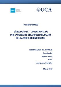 informe-tecnico-linea-de-base-dimensiones-de-indicadores-de-desarrollo-humano-del-barrio-rodrigo-bueno.pdf.jpg