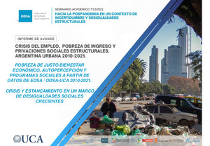 pobreza-de-justo-bienestar-economico.pdf.jpg