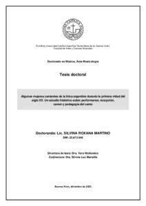 algunas-mujeres-cantantes.pdf.jpg