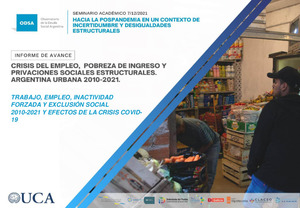 trabajo-empleo-inactividad-forzada-y-exclusion-social.pdf.jpg