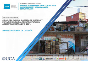 informe-resumen-de-difusion.pdf.jpg