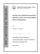 solving-linear-rational-expectations.pdf.jpg