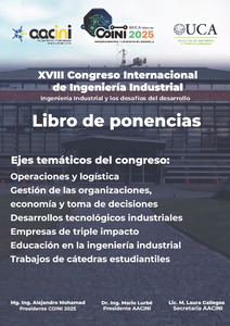 xviii-congreso-ingenieria-industrial.pdf.jpg