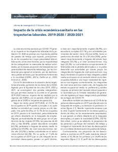impacto-de-la-crisis-economica-sanitaria-en-las-trayectorias-laborales.pdf.jpg