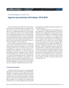 ingresos-provenientes-del-trabajo.pdf.jpg