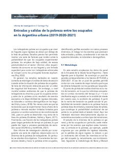 entradas-y-salidas-de-la-pobreza-entre-los-ocupados-en-la-argentina.pdf.jpg