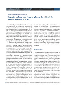 trayectorias-laborales-de-corto-plazo-y-duracion-de-la-pobreza.pdf.jpg
