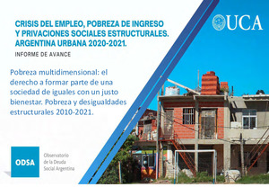 pobreza-multidimensional-el-derecho-a-formar-parte-de-una-sociedad-de-iguales.pdf.jpg