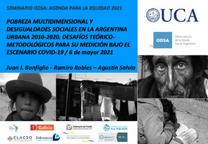 pobreza-multidimensional-y-desigualdades-sociales-en-la-argentina.pdf.jpg