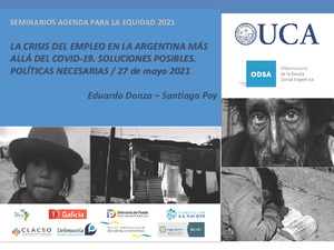 la-crisis-del-empleo-en-la-argentina-mas-alla-del-covid-19.pdf.jpg