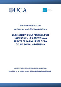 la-medicion-de-la-pobreza-por-ingresos-en-argentina.pdf.jpg