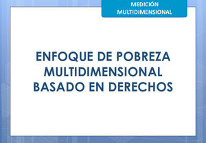 enfoque-de-pobreza-multidimensional-basado-en-derechos.pdf.jpg