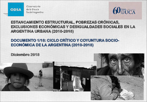 ciclo-critico-y-coyuntura-socioeconomica-de-la-argentina.pdf.jpg