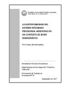 sustentabilidad-sistema-integrado-previsional.pdf.jpg