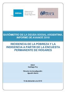 incidencia-de-la-pobreza-y-la-indigencia-a-partir-de-la-encuesta-permanente-de-hogares.pdf.jpg