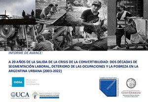 informe-de-avance-20-anios-de-la-salida-convertibilidad.pdf.jpg