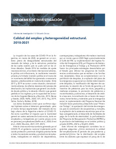 calidad-del-empleo-y-heterogeneidad-estructural.pdf.jpg
